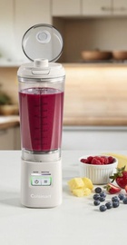 Cuisinart Cuisinart Blast & Go PBL100E