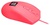 Mionix Avior USB Frosting (MNX-01-27011-G)