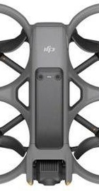 DJI Avata 2 FPV Drone with 3-Battery Fly More Combo (CP.FP.00000151.02)