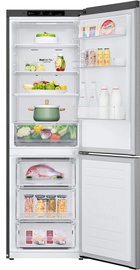 LG DoorCooling+ GA-B459SMRZ