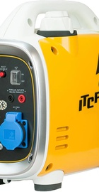 ITC Power GG9i