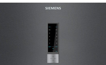 Siemens KG49NXX306