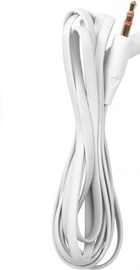 JBL Tune 660 NC WHite (JBLT660NCWHT)