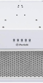 Perfelli BI 5652 WH 1000 LED
