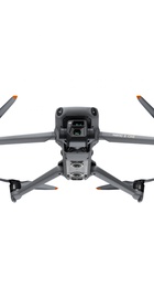 DJI Mavic 3 Cine Premium Combo (CP.MA.00000457.02)