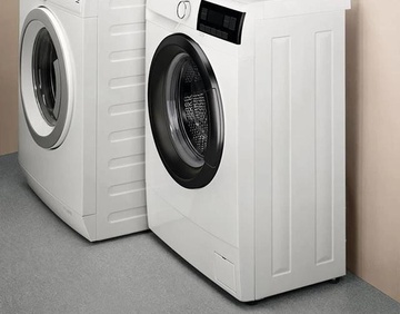 Electrolux EWS6426BU