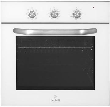 Perfelli BOE 6720 WH