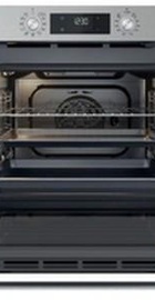 Whirlpool OMR58HU1X