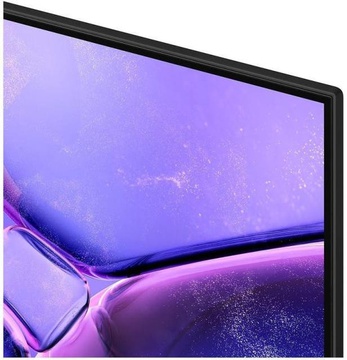 Samsung UE85U8072F