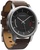 Garmin Vivomove Premium Stainless Steel (010-01597-20)
