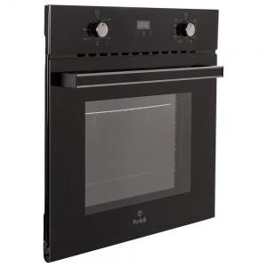 Perfelli BOE 61084 BL