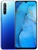 OPPO Reno3 8/128GB Auroral Blue