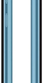 OPPO A15 3/32GB Mystery Blue