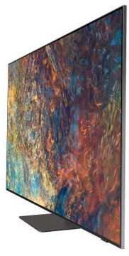 Samsung QE55QN91A
