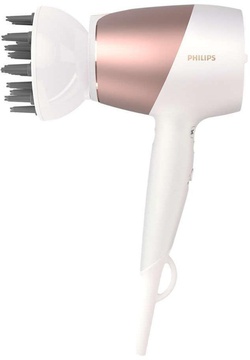 Philips BHD827/00
