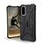 URBAN ARMOR GEAR Samsung Galaxy S20 Pathfinder Black (211977114040)