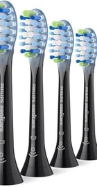 Philips Sonicare C3 Premium Plaque Defence Black HX9044/88