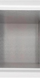 INTERLUX IL-0200CF