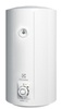 Electrolux EWH 100 AXIOmatic