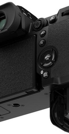 Fujifilm X-H2S Body (16756883)