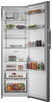 Whirlpool WHMLF 6442 XP4