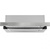 Perfelli ISEO 6IMF INOX