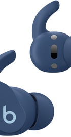 Beats by Dr. Dre Fit Pro Tidal Blue (MPLL3)