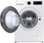 Samsung WD90DG5G34BELE