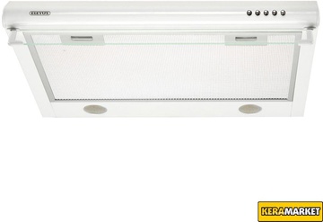 Eleyus BONA II LED SMD 50 WH