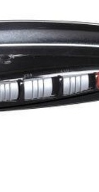 BaByliss C1300E