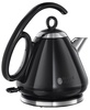 Russell Hobbs 21283-70 Legacy Black
