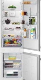 Beko B5BCNA325HS