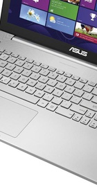 Asus N550JX-DS74T