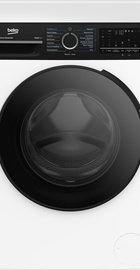 Beko BM3WFSU48435WPBB2
