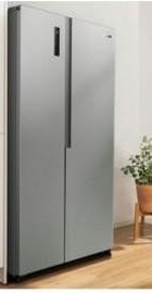 Gorenje NRS917E41X
