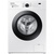 Samsung WW65A4S20CE