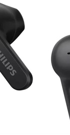 Philips TAT2236 Black (TAT2236BK)