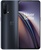 OnePlus Nord CE 5G 12/256GB Charcoal Ink