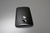 Motorola Moto X 2nd Gen 16GB Black Lather