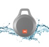 JBL Jbl Clip