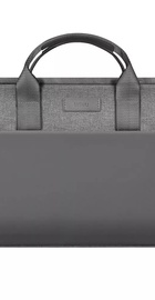WIWU Minimalist Laptop Bag for Macbook 14" Grey