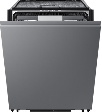 Samsung DW80H77JAI0U1