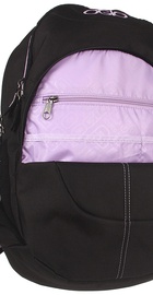 Ogio Rebellious Black Orchid (111084.334)