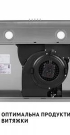 Perfelli PL 6022 I LED