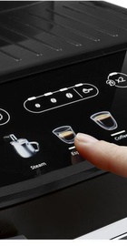 Delonghi Magnifica Evo ECAM 290.22.B