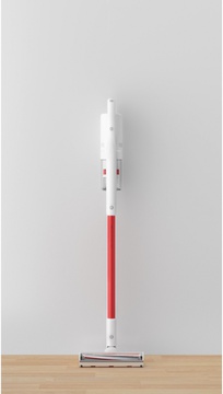 Roidmi F8S GL Handheld Vacuum Cleaner White (XCQ08RM)
