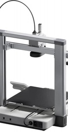 Bambu Lab A1 (PF002-A)