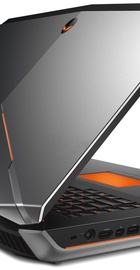 Dell Alienware A18 (A871610S2BDW-14)