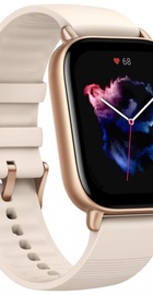 Amazfit GTS 3 Ivory White