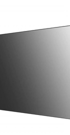 LG 55VL5PJ-A